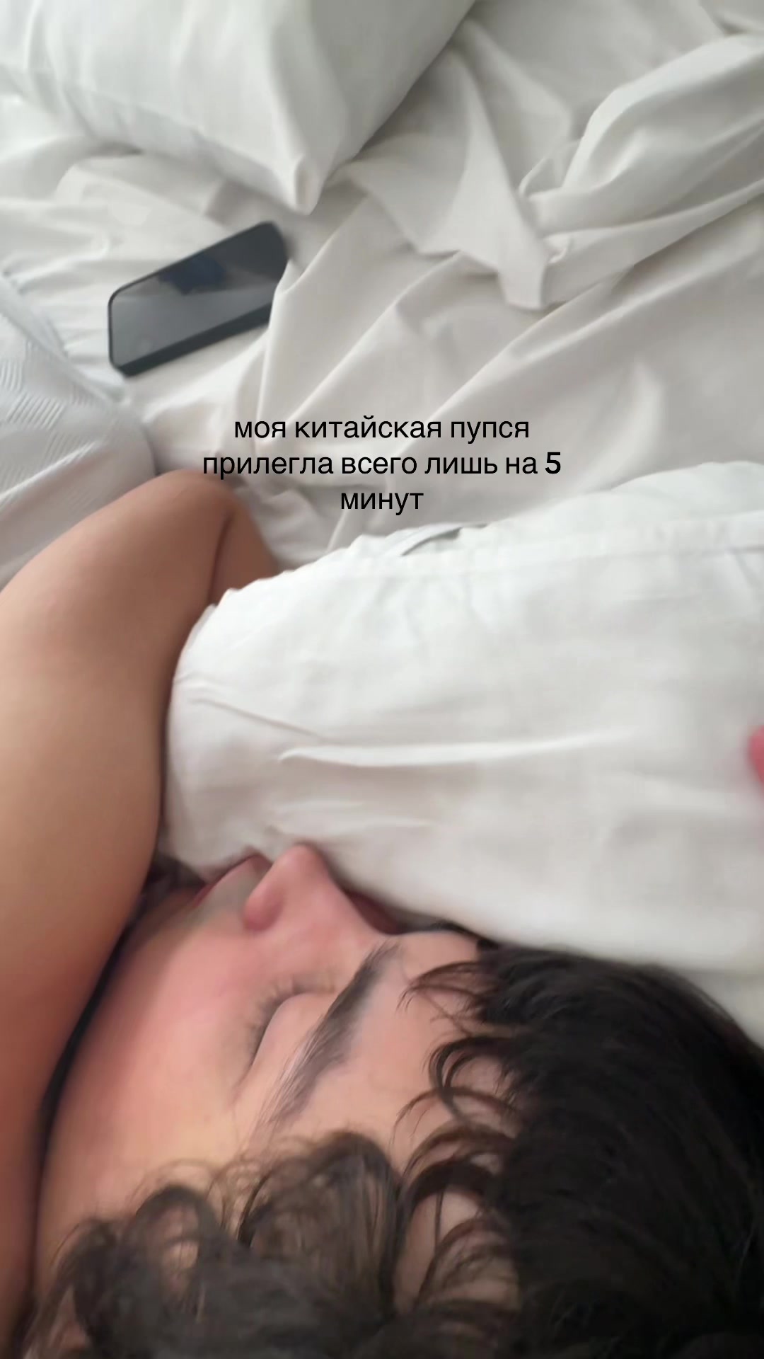 @ТГК: МАТИРИАЛ ГЕРЛС