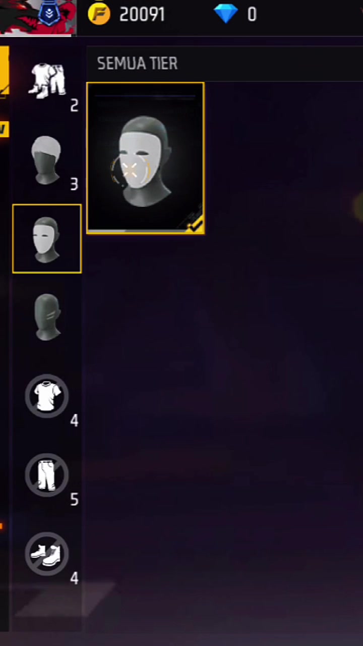 @AldyMods