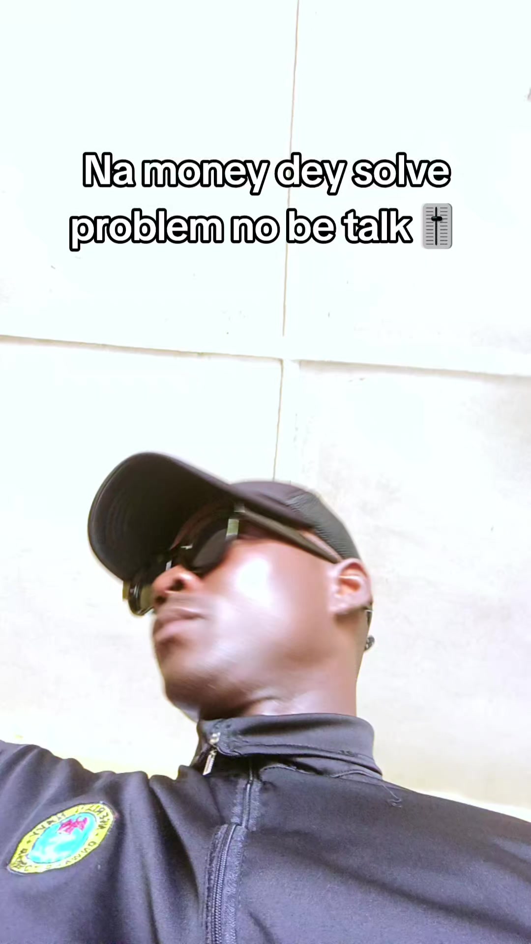 @Zee Empire🎚️🥷