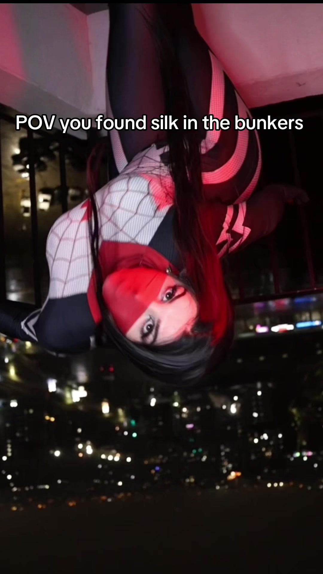 @ti🎀