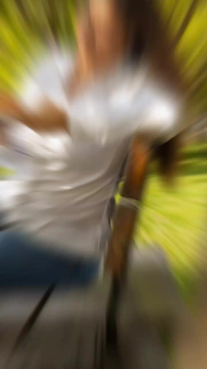 @Rosita Guillén