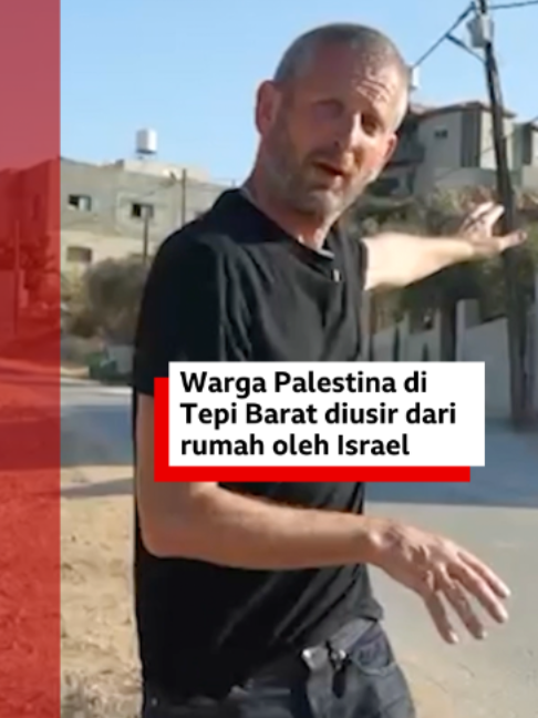 @bbcnewsindonesia