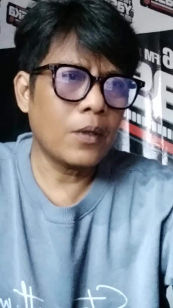 @Arie ezra