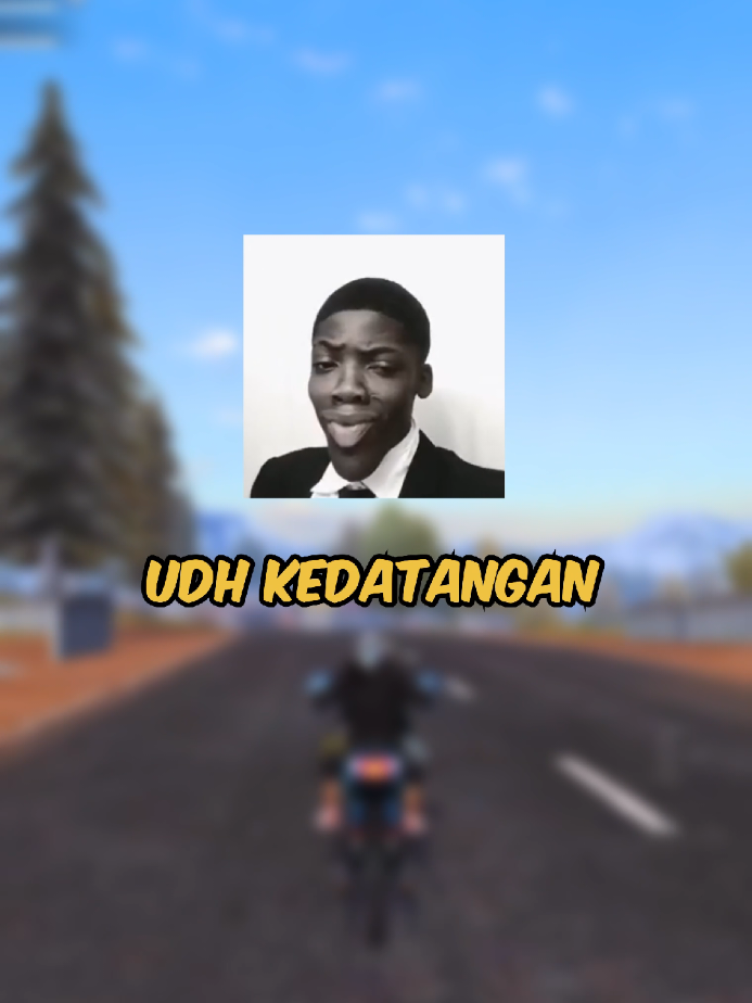 @ACURSIO RUDI ID