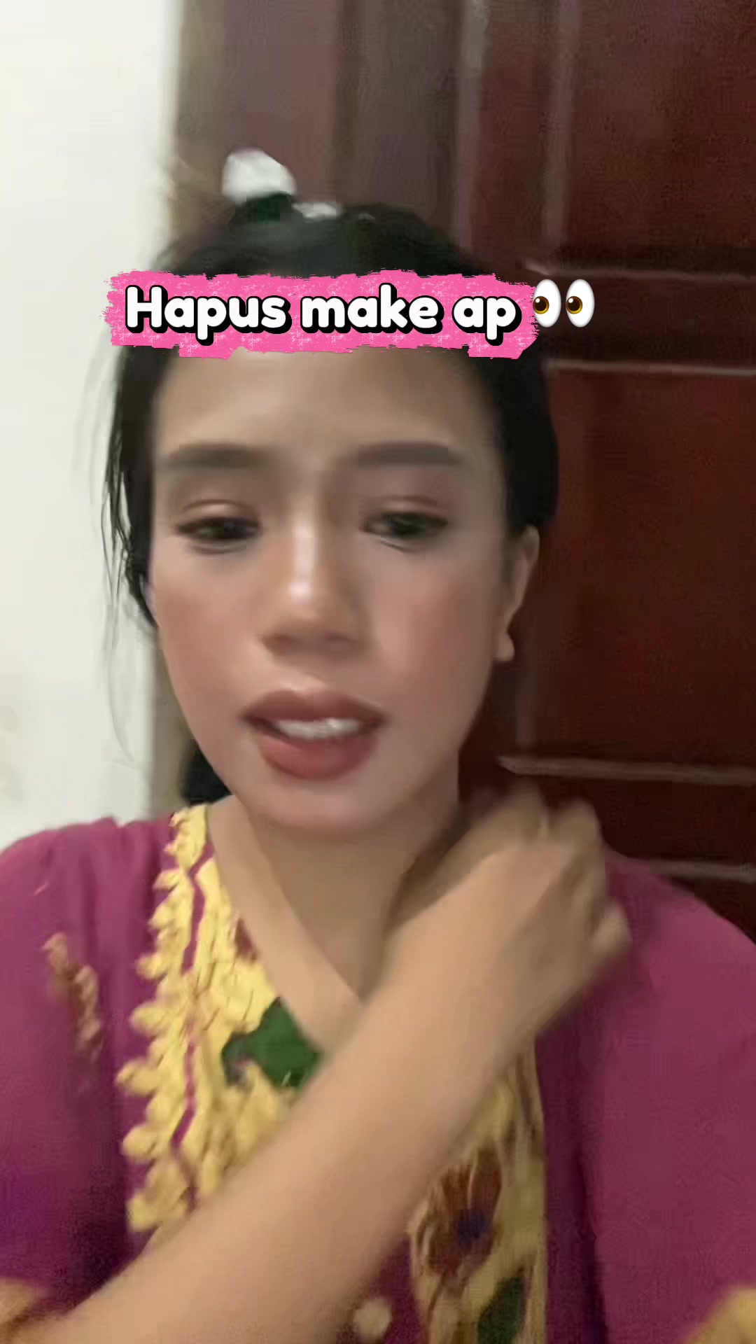 @DARA