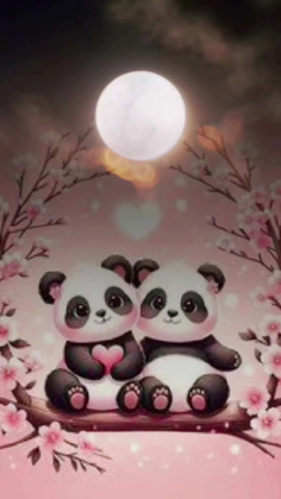 @AmminiReva0401