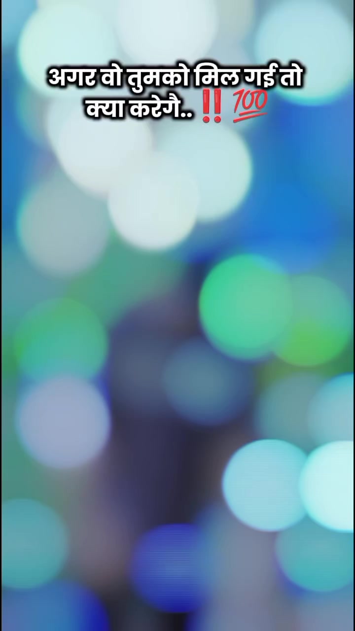 @๐ฐ๐๐
ฐ๐
ท๐๐
ป๐๏ธ