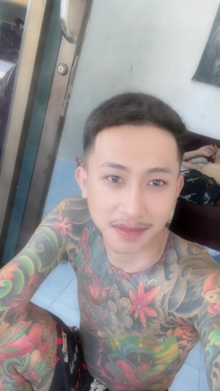 @อยากมีเมีย ทรงซ้อ😝🤪