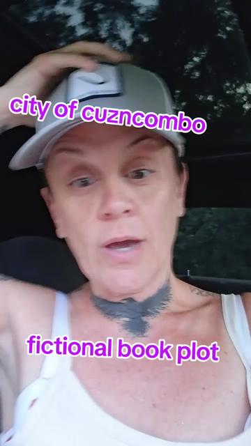 @kaleidoscopelife