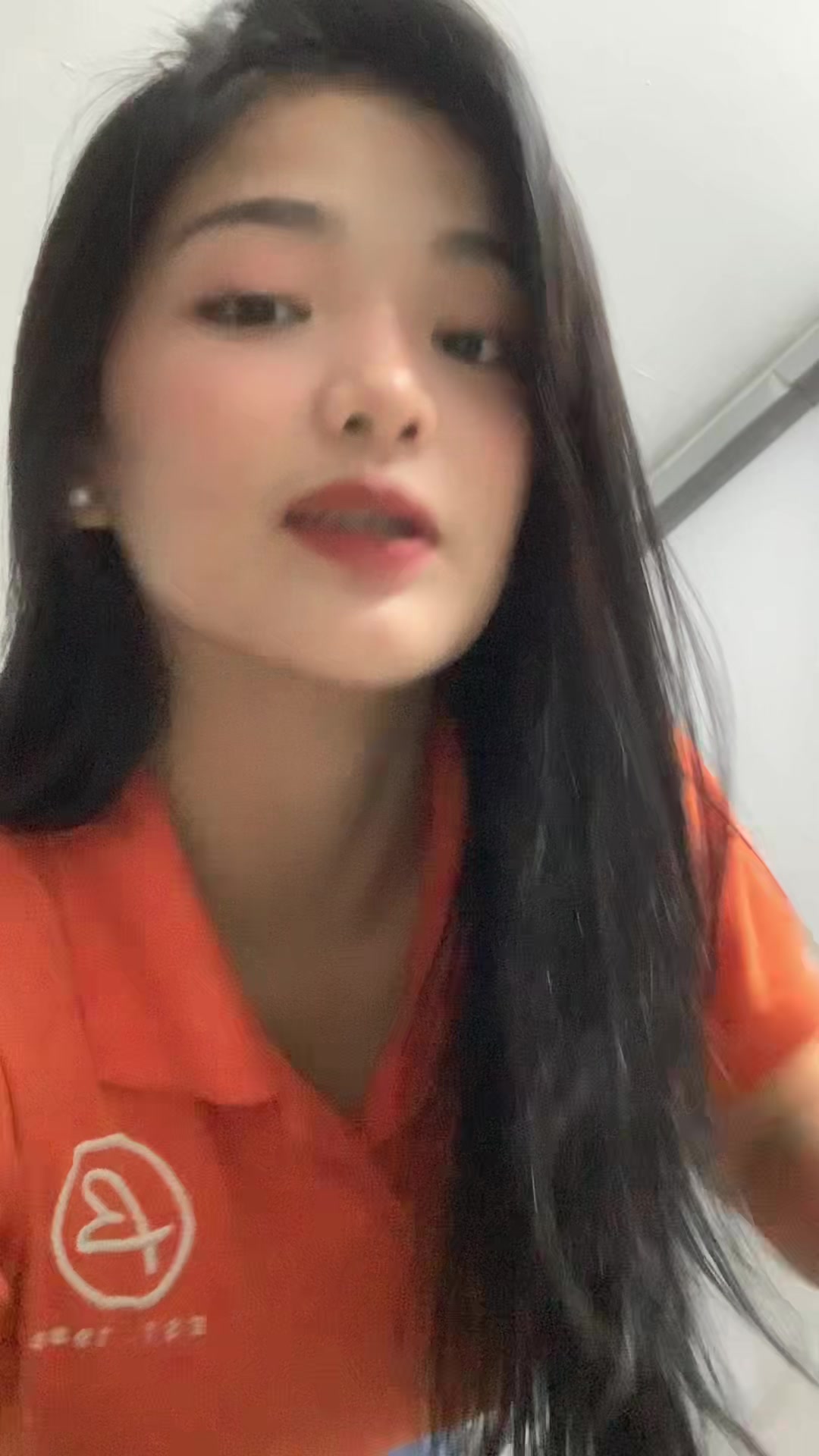 @cinay's shop