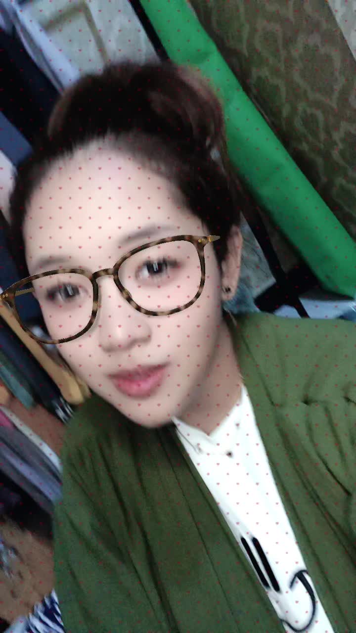 @FAN.DA