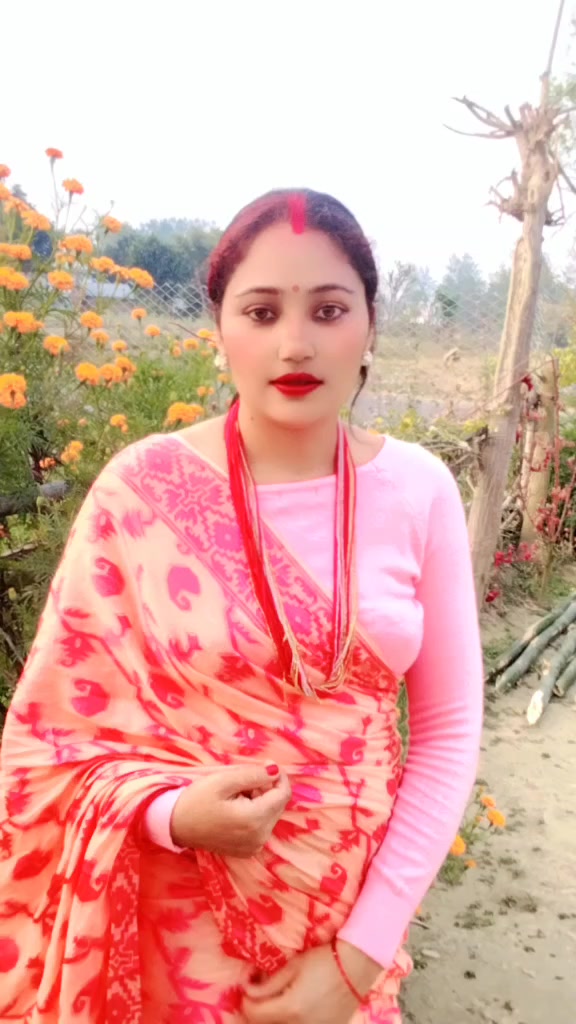 @Saraswati basnet