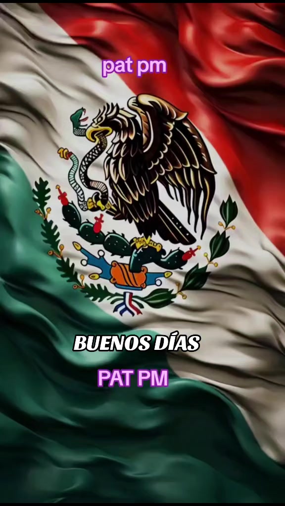 @PAT PM