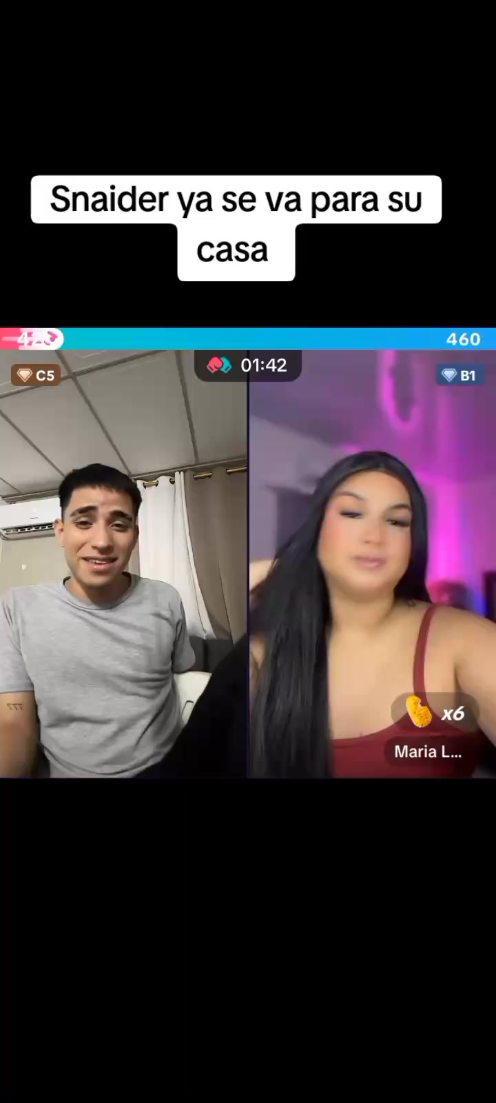 @Snaider Y Adrián 🩻🦅