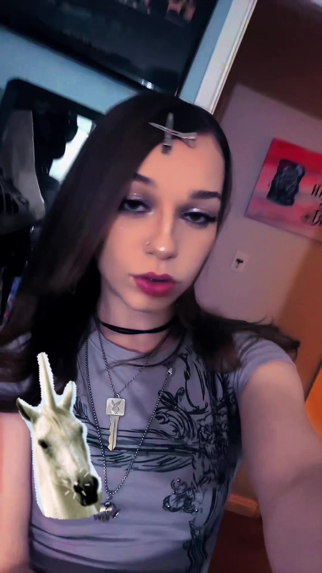 @glittertornado88