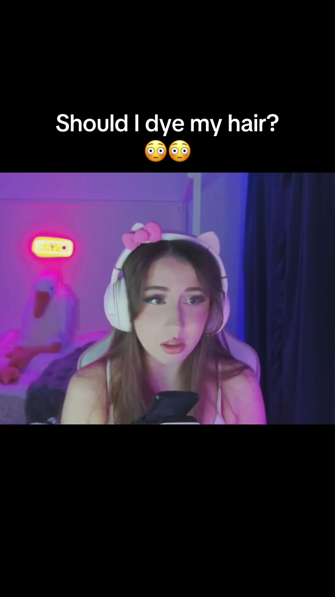 @claudiassexy