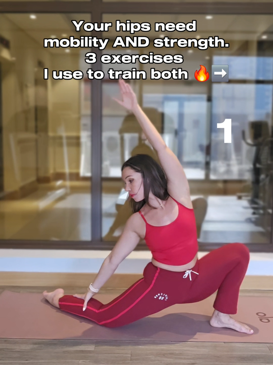 @dina.dobrofit