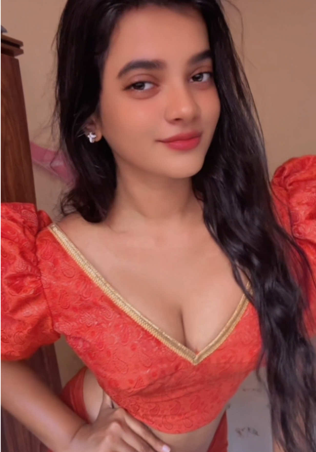 @💞Harshi