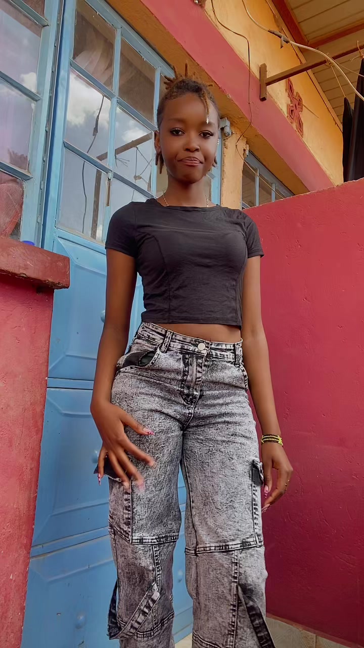 @Juss🦋
