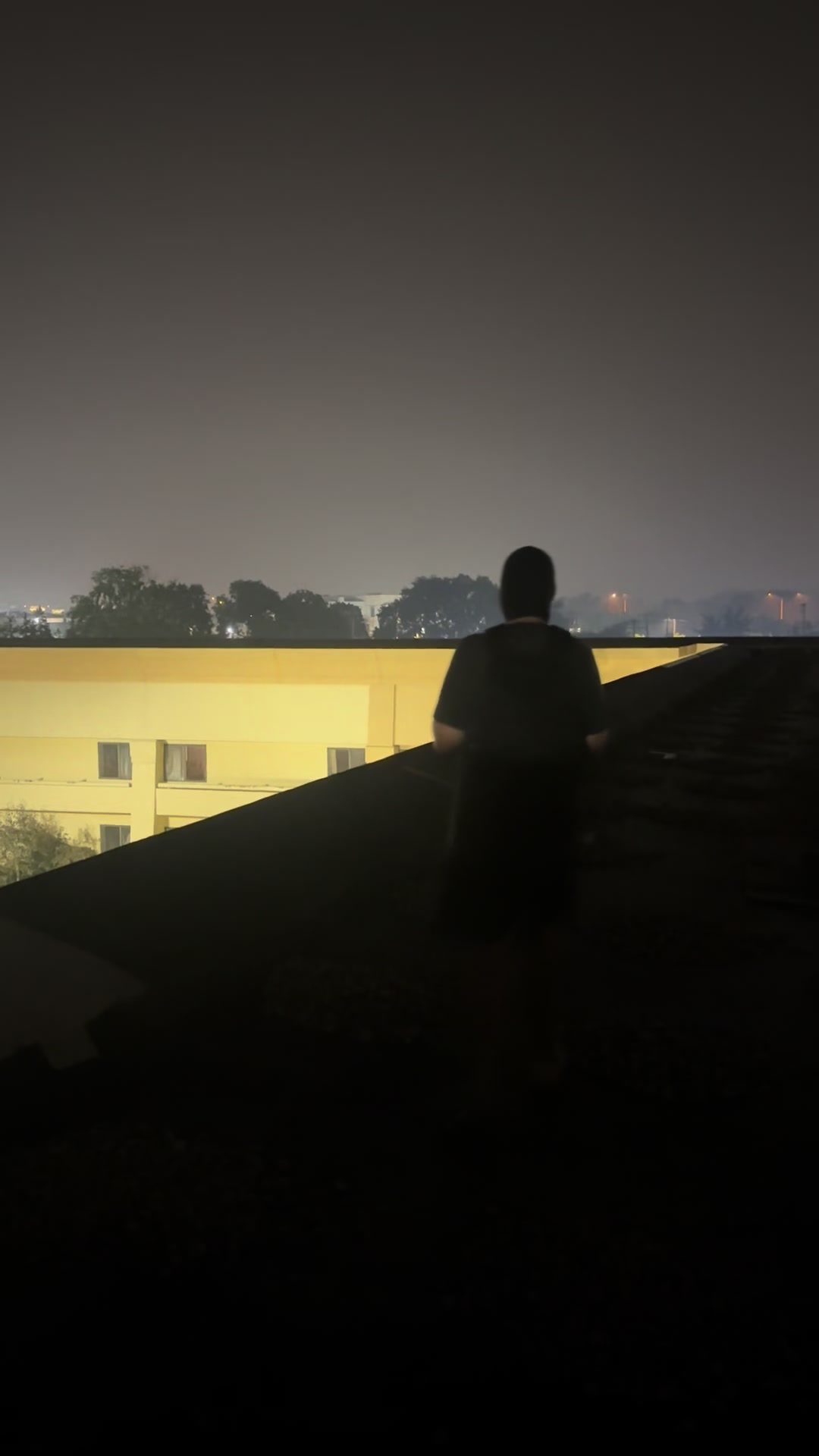 @Urbex.kid.44