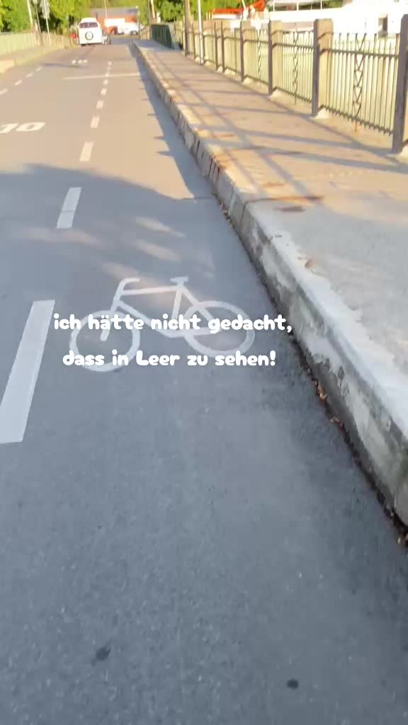 @ᗰOIᑎ🔆ostfriesin_unterwegs
