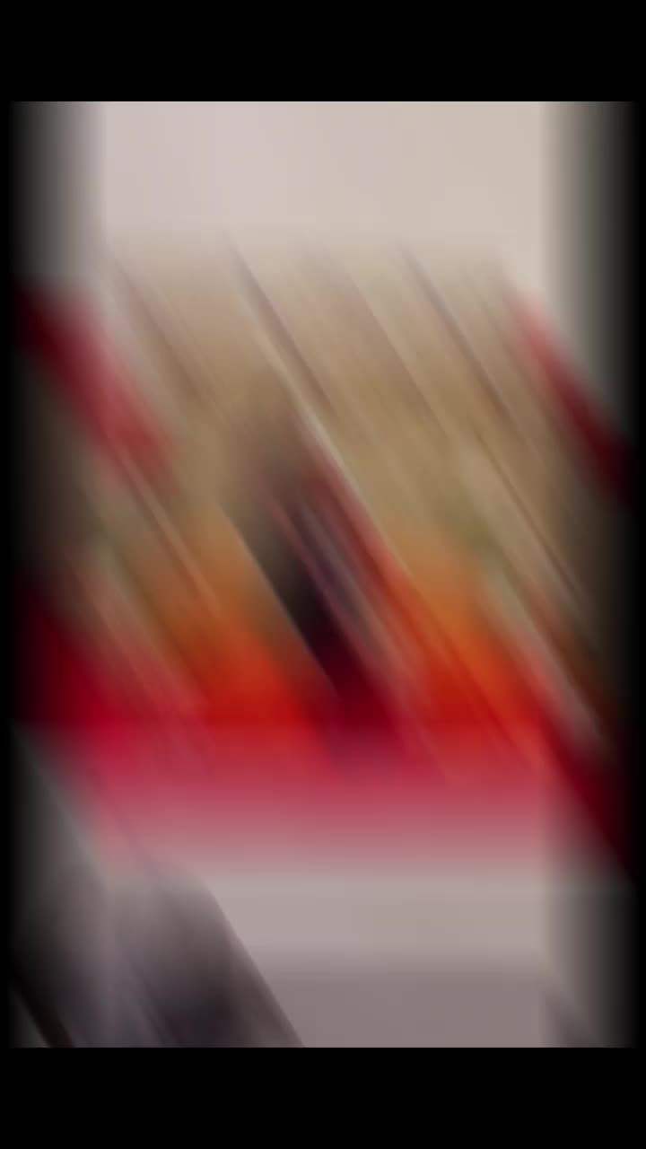 @🌪️🪢м&sigma;&eta;&iota;c&alpha;💚✝️