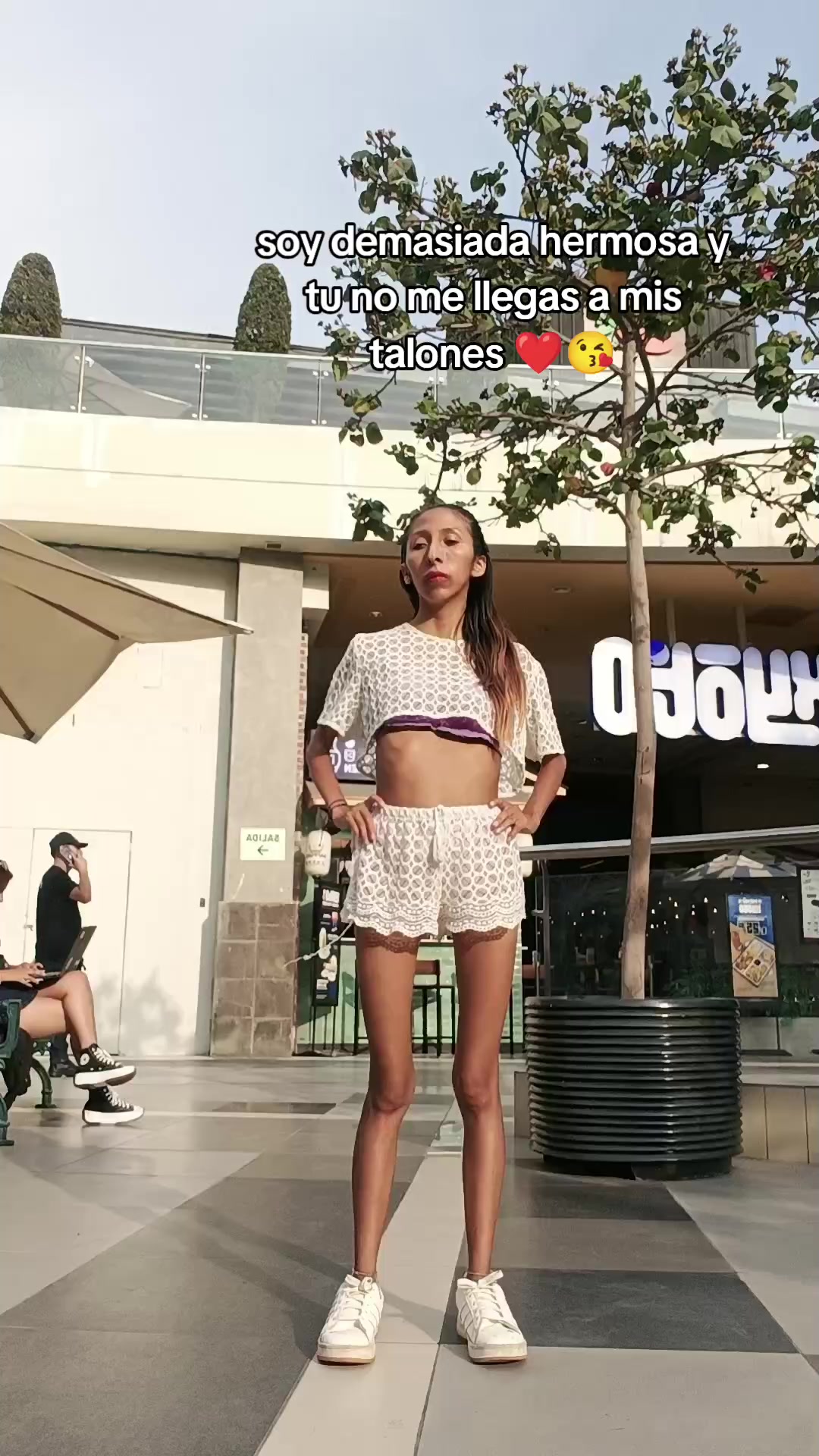 @ashili🧡