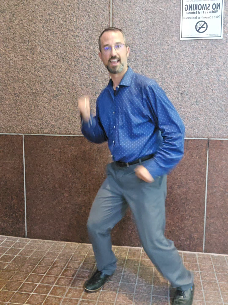 @Soce The Elemental Wizard