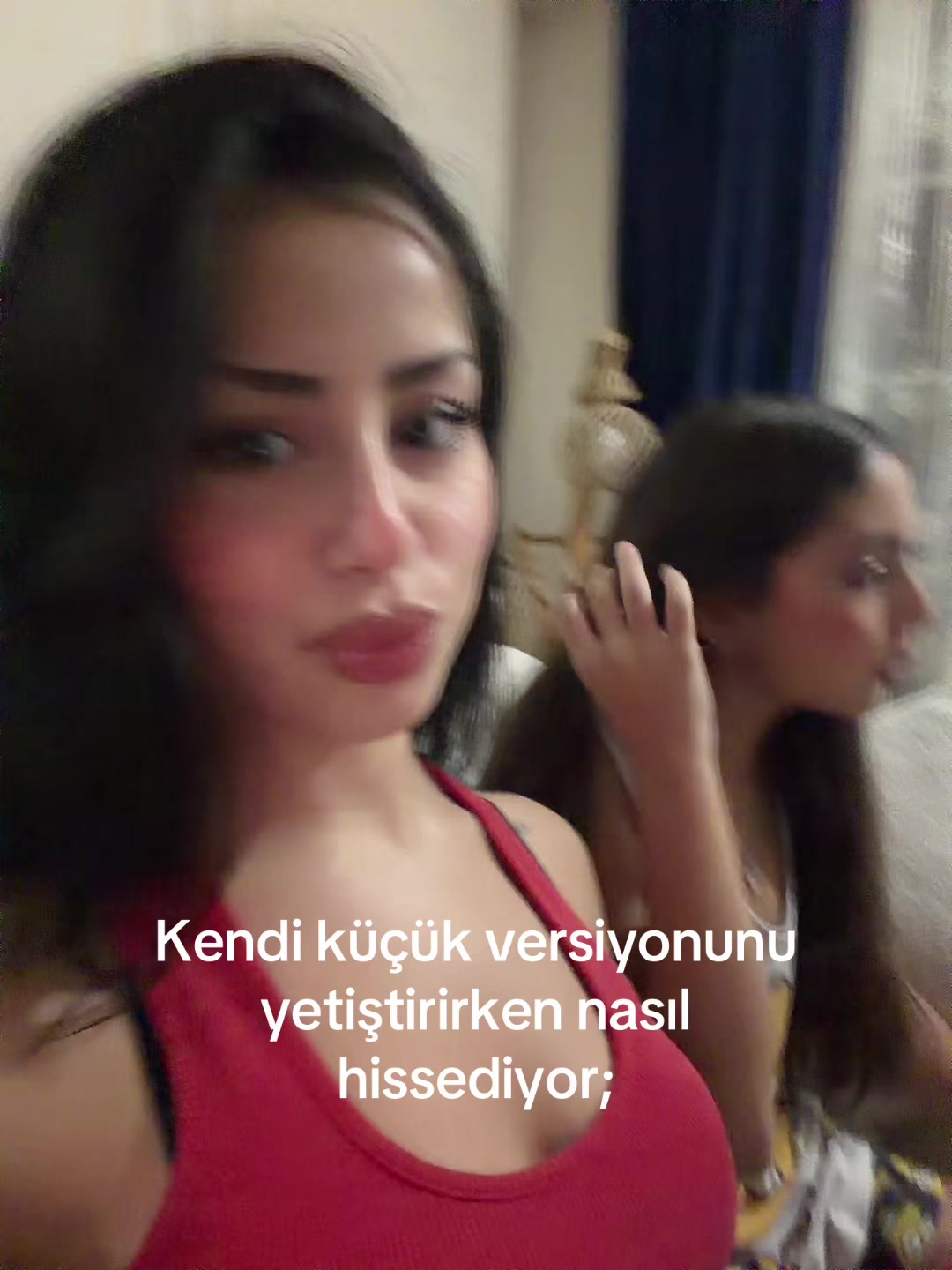 @yarenkabakc
