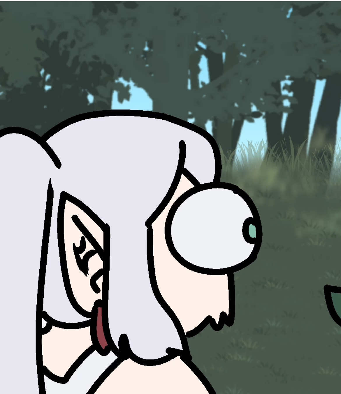 @TinyHatsforTinyCats