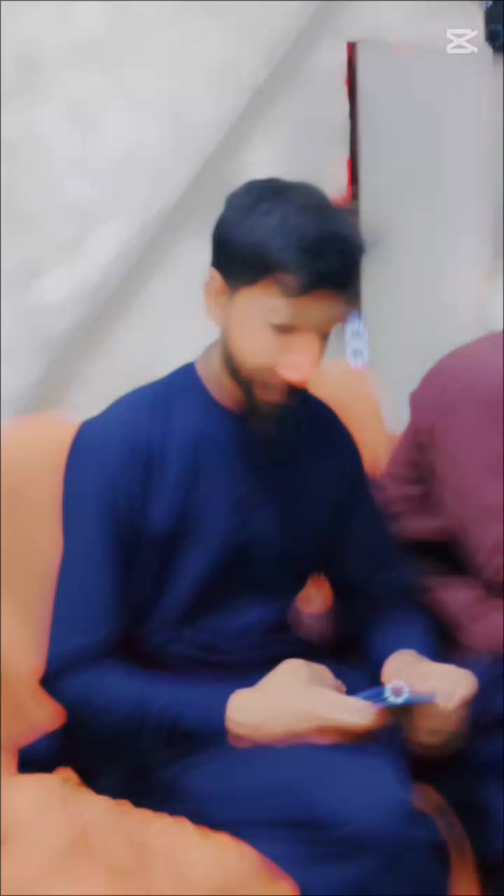 @Malik Shari 02