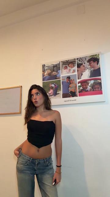 @ssilviasspamm
