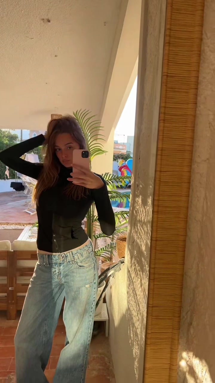 @maestarlette