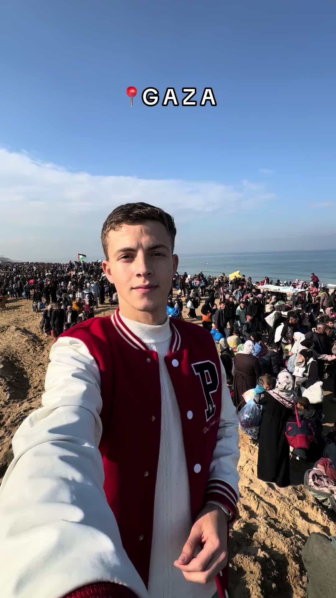 @مجد المدهون