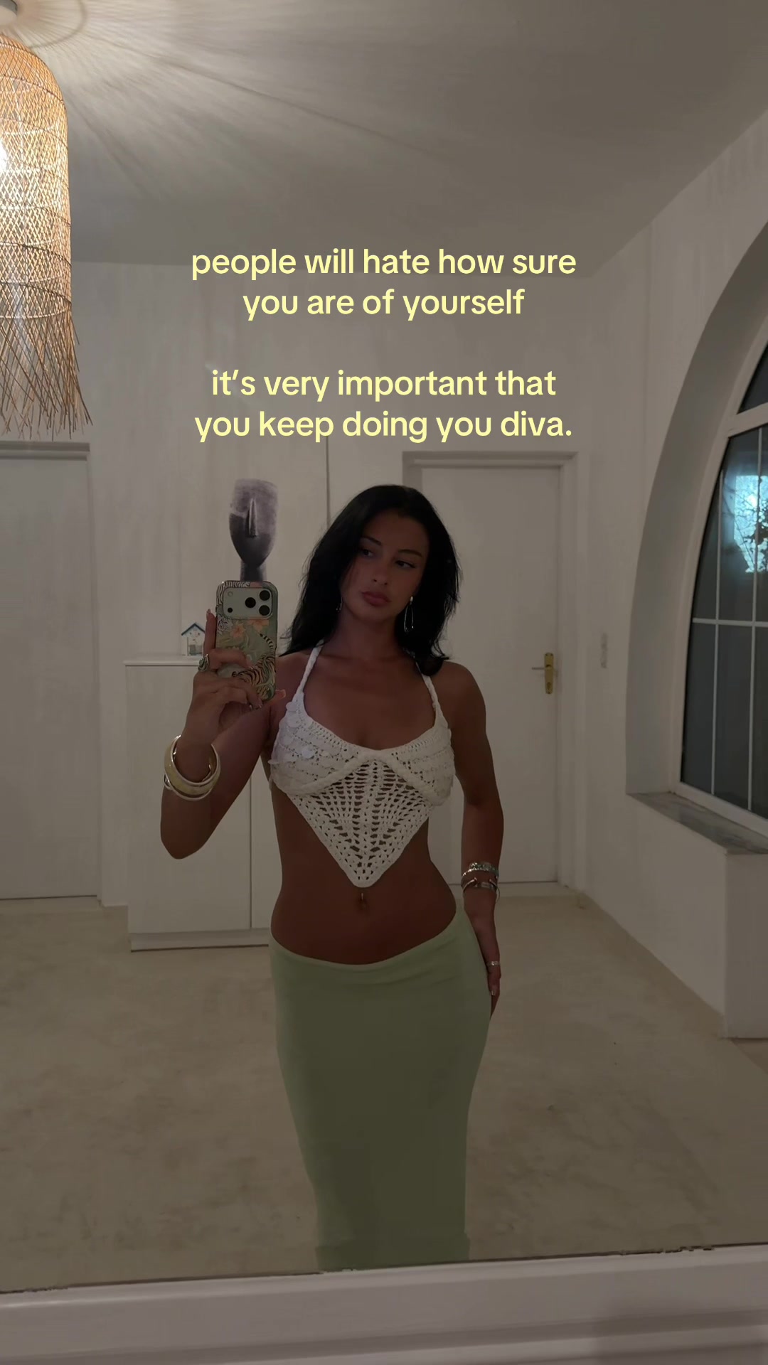 @brookegentile