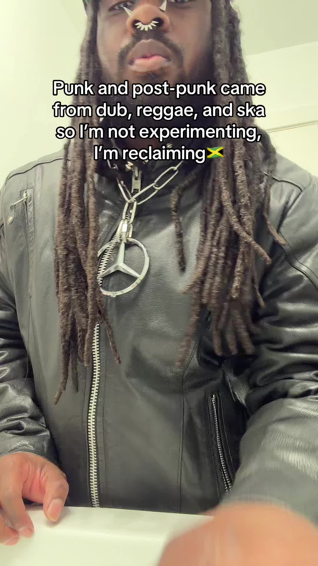 @DXRKKNGHT