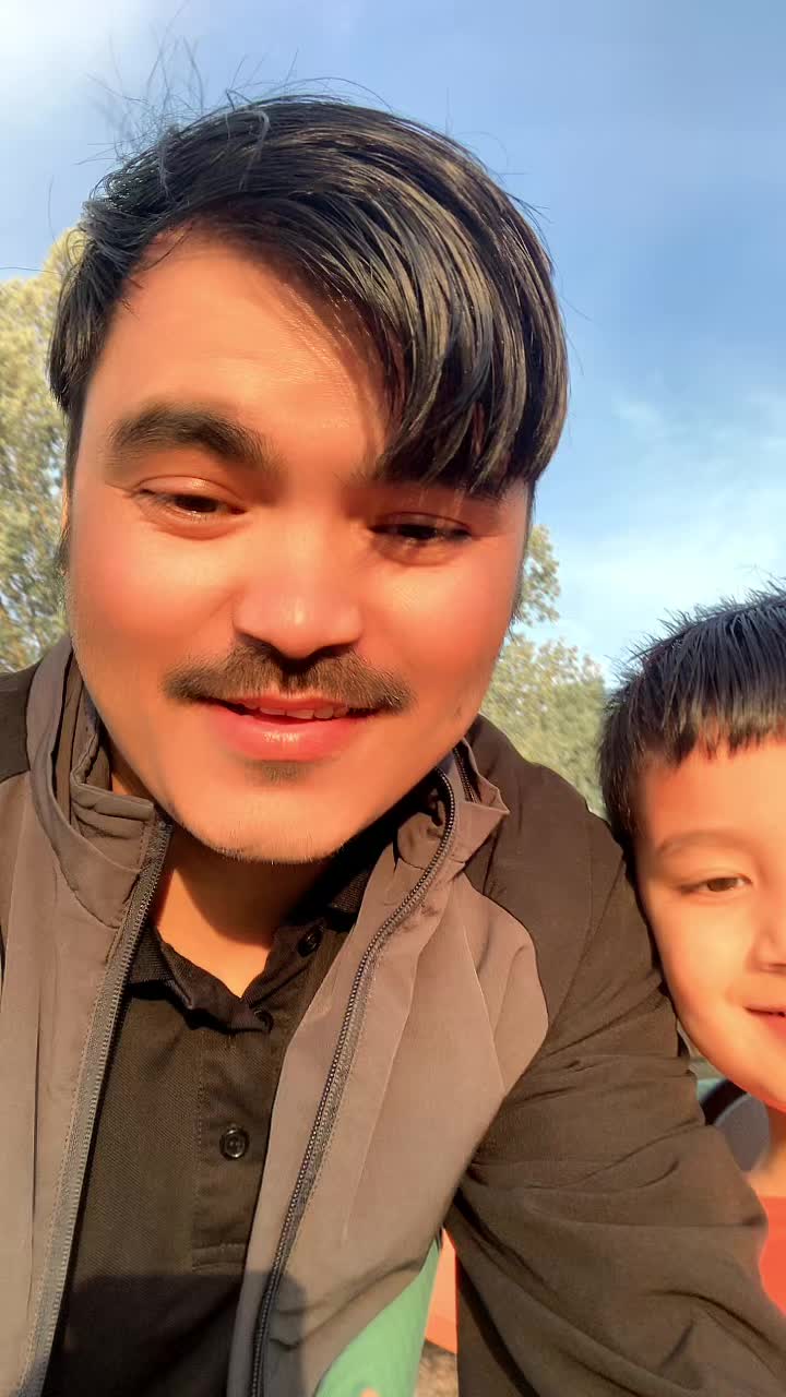 @Bharat Bist 🇳🇵❤️🇺🇸