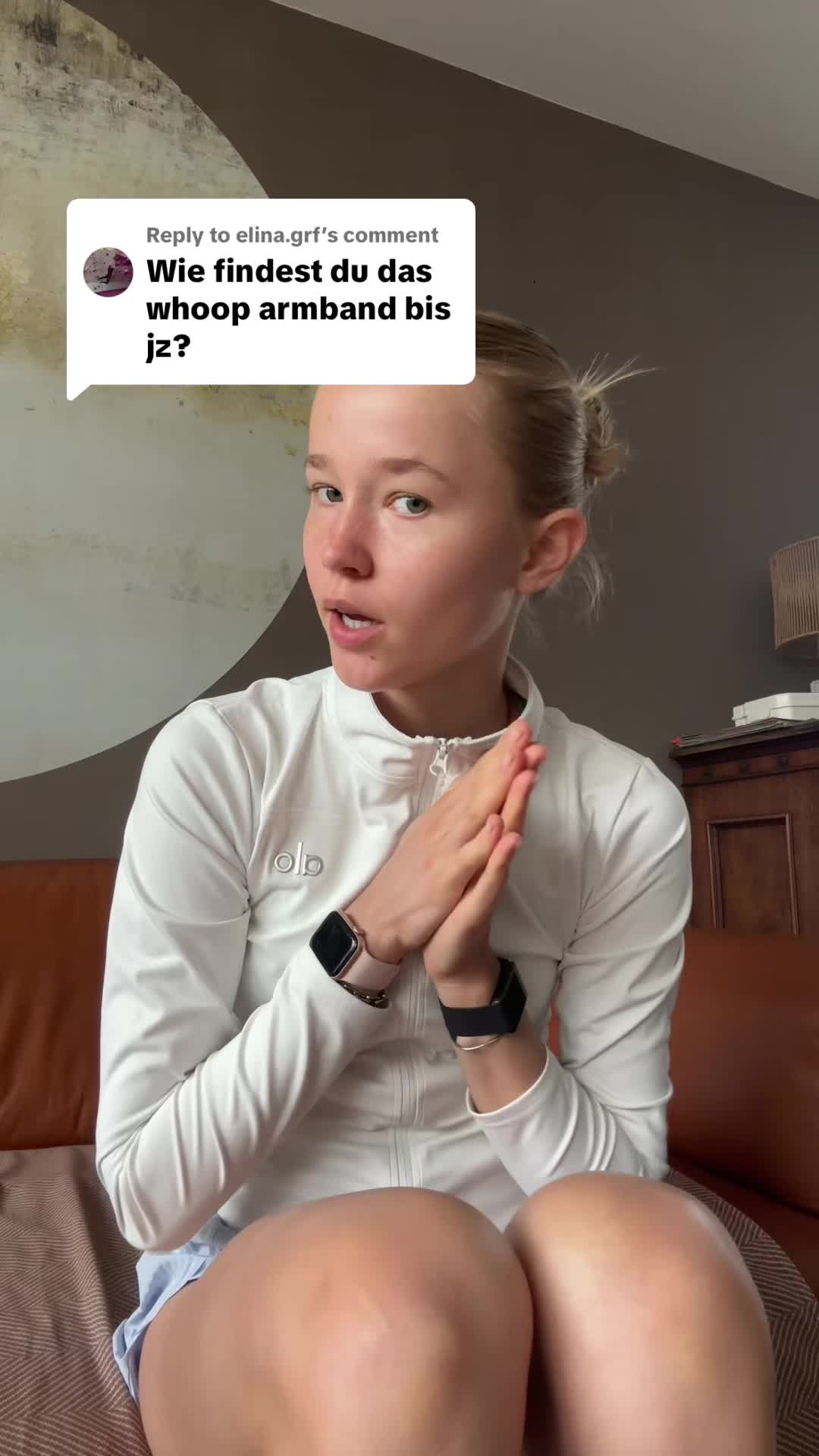 @Paulina 🧘🏼&zwj;♀️