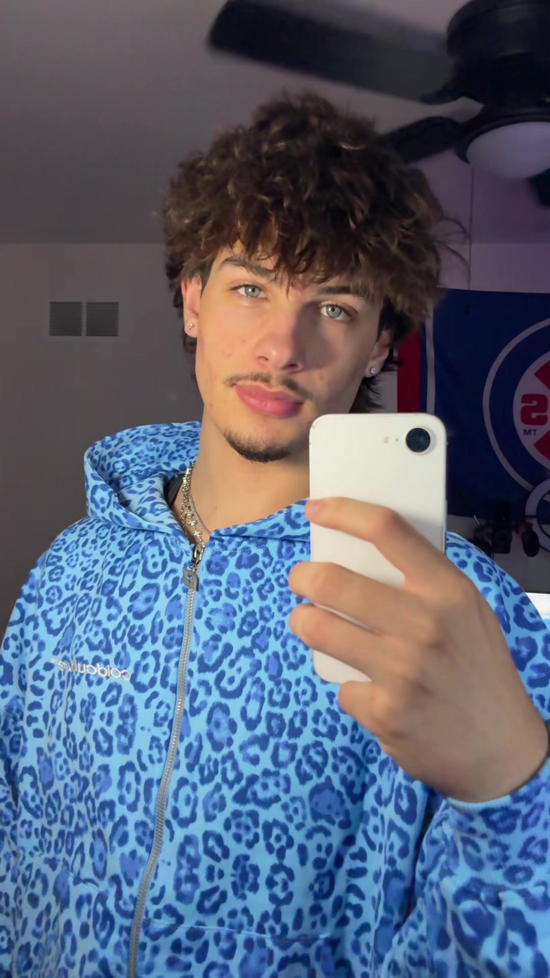 @notthejrob