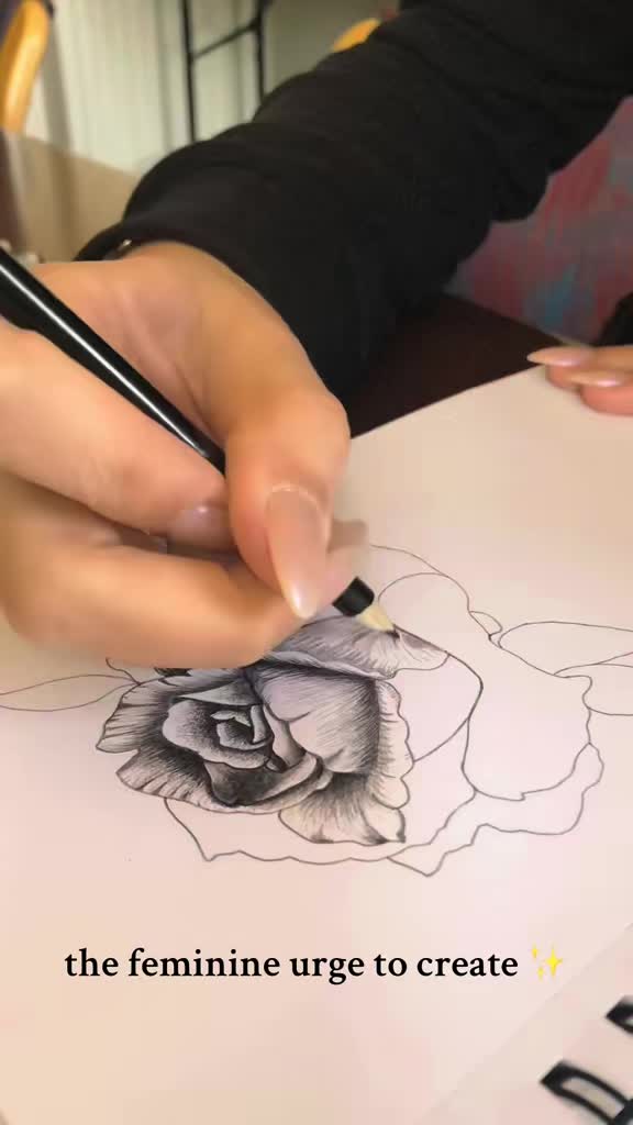 @tiny.flip