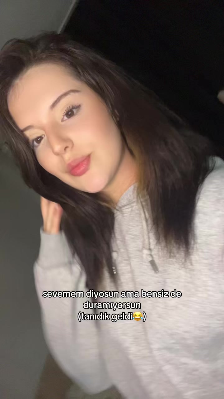 @Lidya