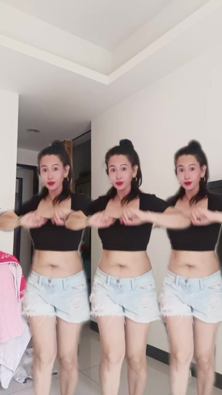 @kristybalberossat💋🇵🇭🇹🇼