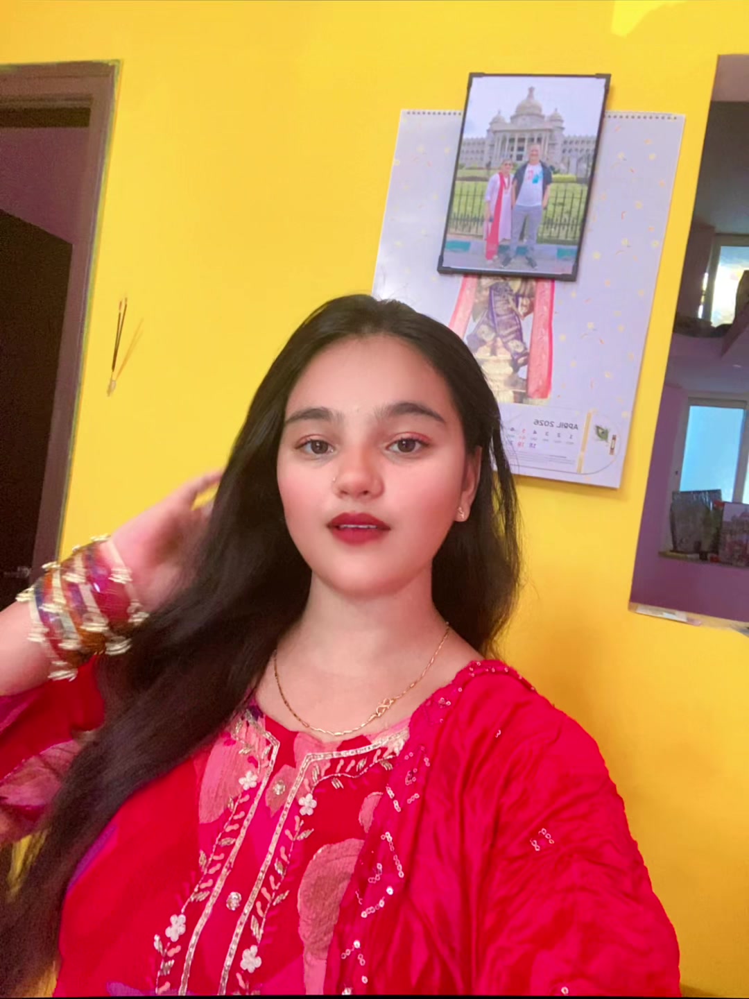 @sonu adhikari🧿🦚
