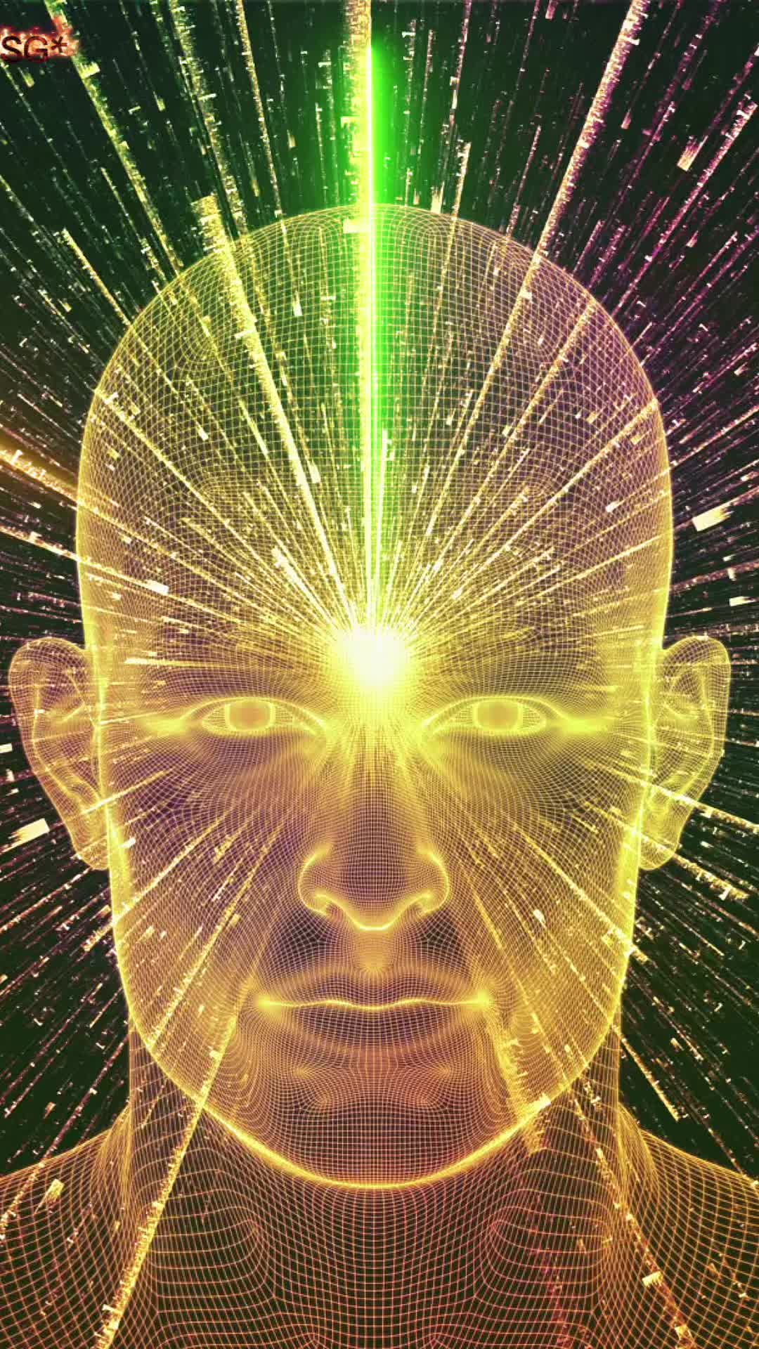 @Visualeyes