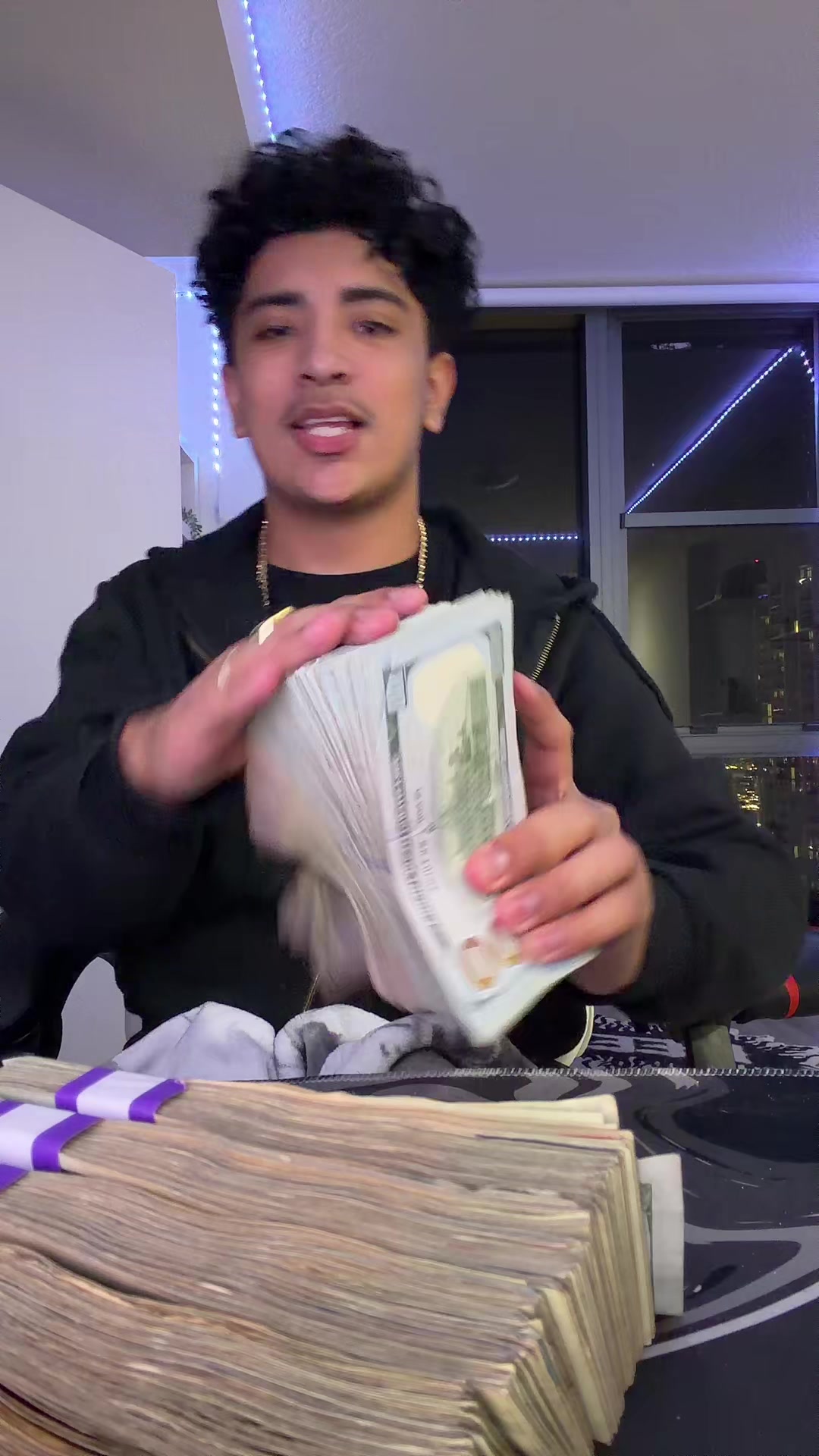 @LONESALTS