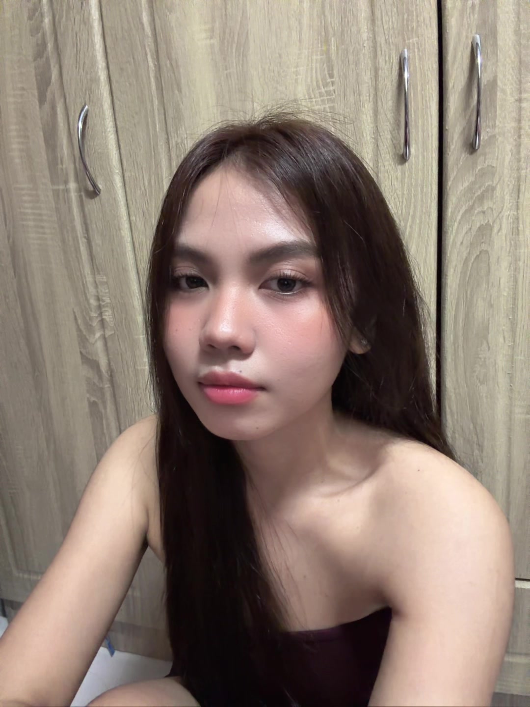 @Jesssaaa