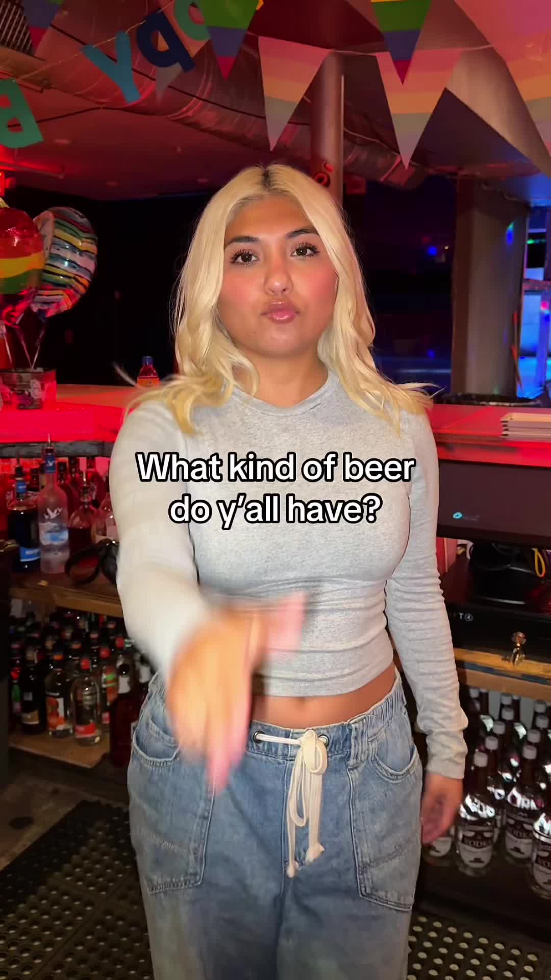 @barbarellahtx
