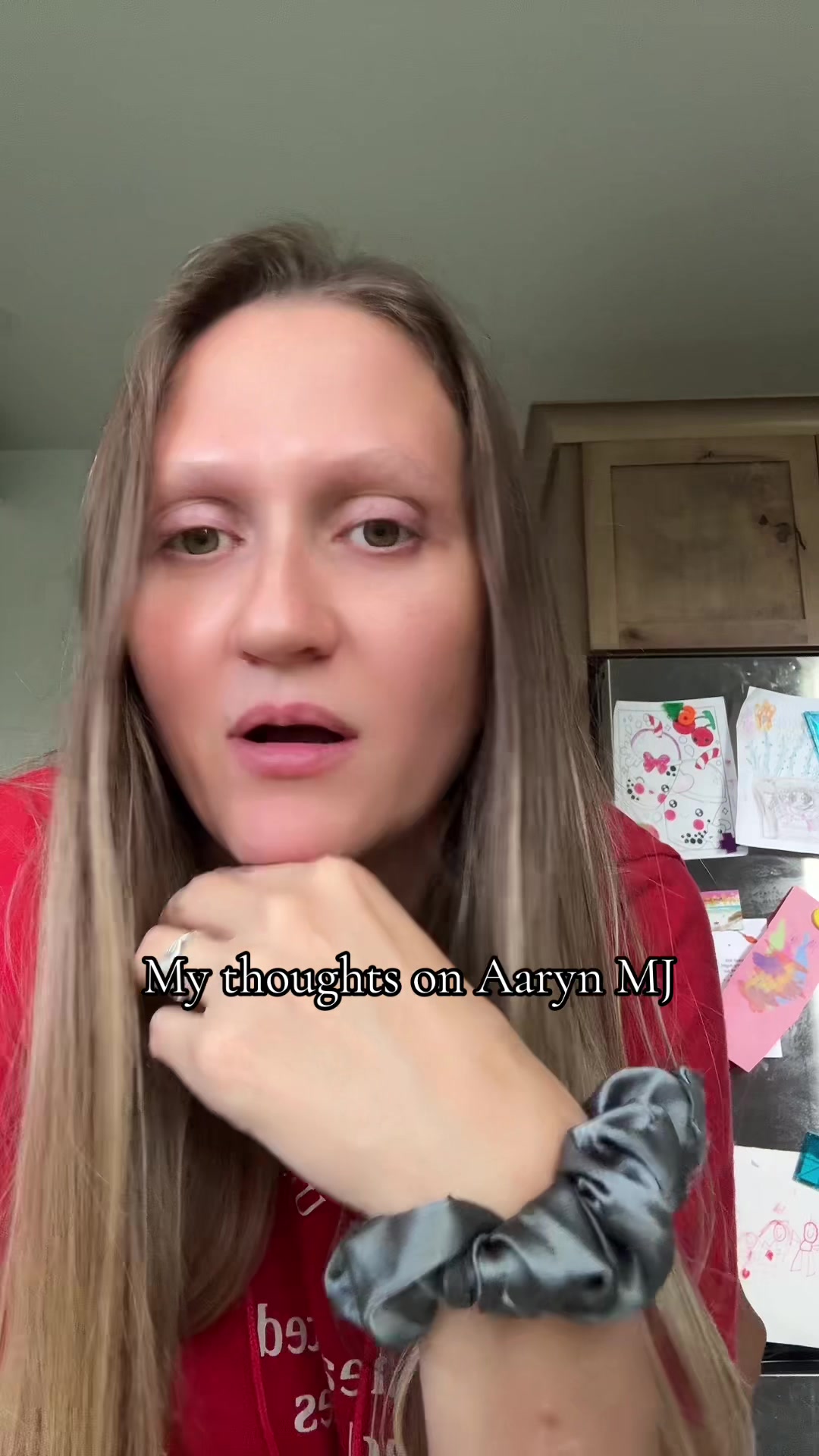 @Shannon Lynne 🍉💙♍️