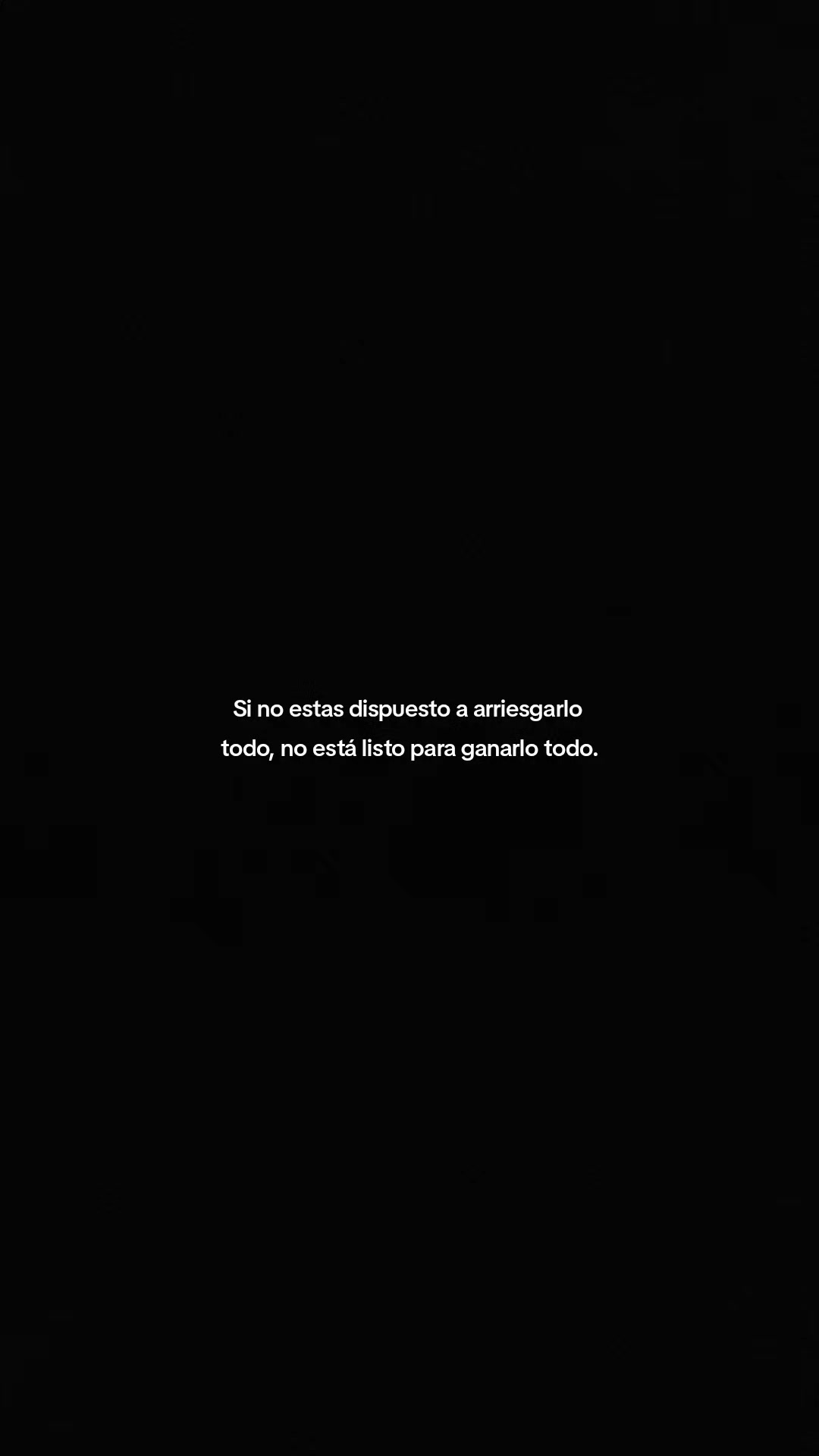 @&dagger;Egoc&eacute;ntrico&dagger;