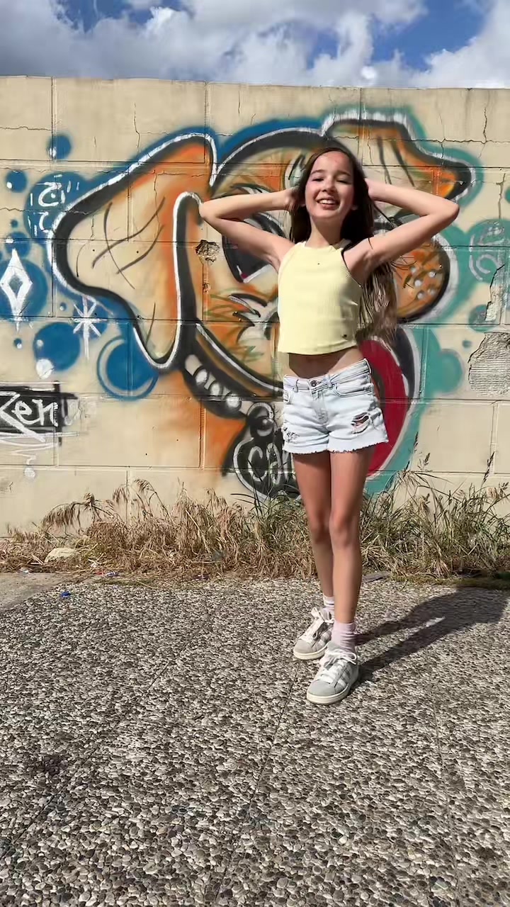 @Beren Saltık